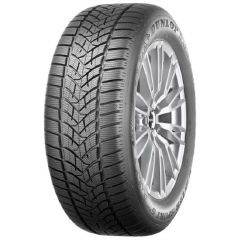 Neumático DUNLOP WINTER SPORT 5 SUV 215/55R18 99 V