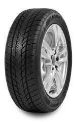 Neumático DAVANTI WINTOURA 185/55R15 86 H