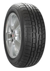 Neumático COOPER WM-VAN 195/70R15 104 R