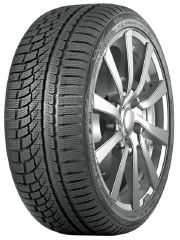 Neumático NOKIAN WR 235/60R17 106 H