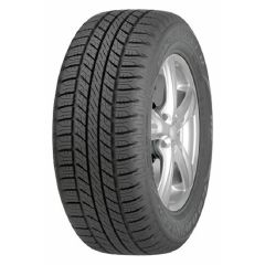 Neumático GOODYEAR WRL HP ALL WEATHER 275/65R17 115 H