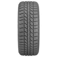 Neumático GOODYEAR WRL HP ALL WEATHER 255/65R16 109 H