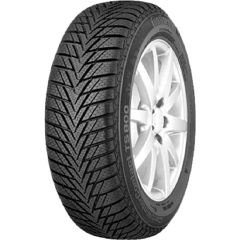 Neumático CONTINENTAL WINTER CONTACT TS800 145/80R13 75 Q