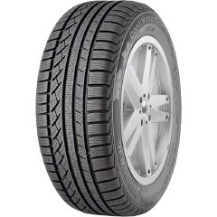 Neumático CONTINENTAL WINTER CONTACT TS810 S 235/40R18 95 V