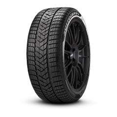 Neumático PIRELLI WINTER SOTTOZERO 3 245/40R19 94 V