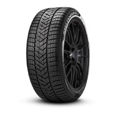 Neumático PIRELLI SOTTOZERO 3 215/55R18 99 V