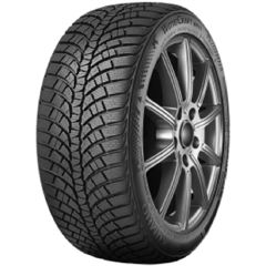 Neumático KUMHO Wintercraft WP71 215/50R17 95 V