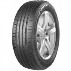 Neumático TRACMAX X-PRIVILO RS01+ 275/45R21 110 Y