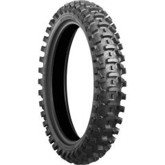 Neumático BRIDGESTONE X40F 90/100R21 57 M