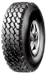 Neumático MICHELIN XC4S 175/0R16 98 Q