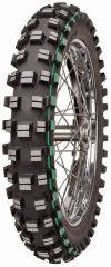 Neumático MITAS XT-754 120/90R18 65 M