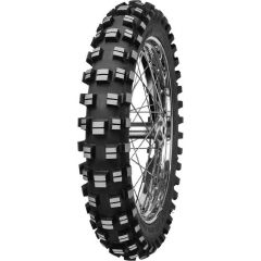 Neumático MITAS XT-754 TT 120/90R18 63 P