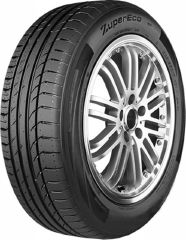 Neumático WESTLAKE ZUPERECO Z-107 205/45R17 88 W