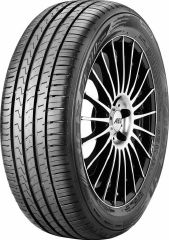 Neumático FALKEN ZE310 ECORUN 185/55R15 86 V