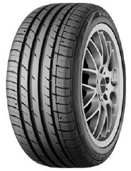 Neumático FALKEN ZE914 195/55R16 91 V