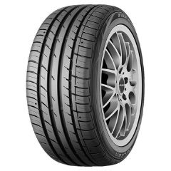 Neumático FALKEN ZE914 215/60R16 95 V