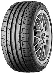 Neumático FALKEN ZE914A ECORUN 215/65R17 99 V