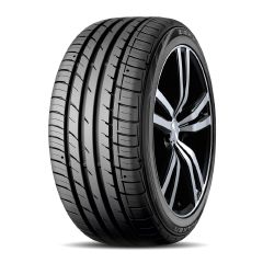 Neumático FALKEN ZE914A ECORUN 215/55R17 94 W