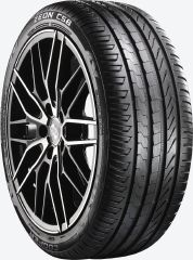 Neumático COOPER ZEON 4XS SPORT 275/45R21 110 Y