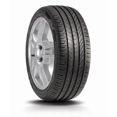 Neumático COOPER ZEON CS8 225/40R18 92 Y