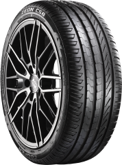 Neumático COOPER ZEON CS8 245/45R18 100 Y