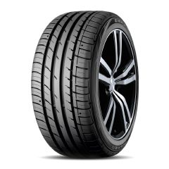 Neumático FALKEN ZE914A ECORUN 215/65R17 99 V