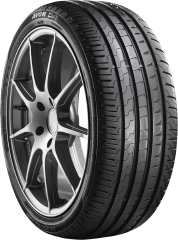 Neumático AVON ZV7 205/55R16 94 W