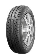 Neumático DUNLOP STREETRESPONSE 2 155/70R13 75 T