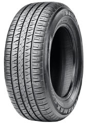 Neumático SAILUN TERRAMAX CVR 225/55R18 98 V