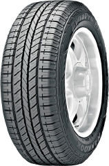 Neumático HANKOOK RA23 225/65R16 104 T