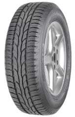 Neumático SAVA INTENSA HP 205/65R15 94 V