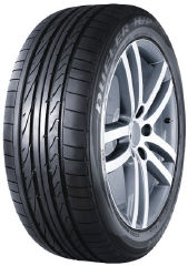 Neumático BRIDGESTONE DUELER H/P SPORT 215/60R17 96 V