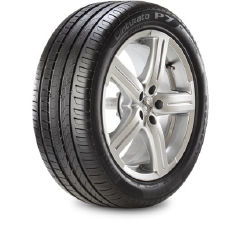 Neumático PIRELLI P7 CINTURATO 205/55R16 91 V