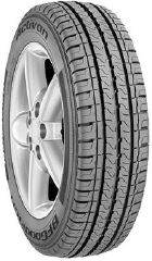Neumático BF GOODRICH ACTIVAN 195/65R16 104 R