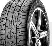 Neumático PIRELLI SCORPION ZERO 255/45R20 105 V