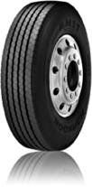 Neumático HANKOOK AH11 650/0R16 108 N