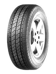 Neumático BARUM VANIS-2 195/65R16 104 T
