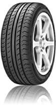 Neumático HANKOOK K415 195/50R16 84 H