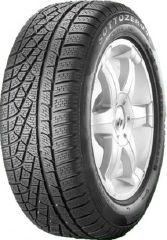 Neumático PIRELLI W240 SOTTOZERO 245/40R19 98 V
