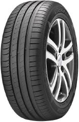 Neumático HANKOOK Kinergy Eco K425 165/70R14 81 T