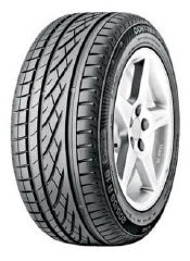 Neumático CONTINENTAL PREMIUMCONTACT 185/50R16 81 V