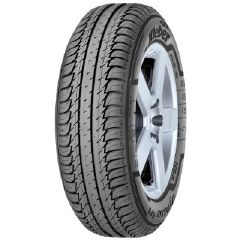 Neumático KLEBER DYNAXER HP3 185/65R14 86 H