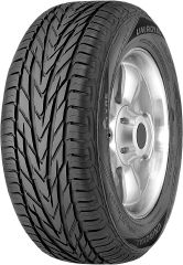 Neumático UNIROYAL RALLEY 4X4 STREET 265/70R15 112 H